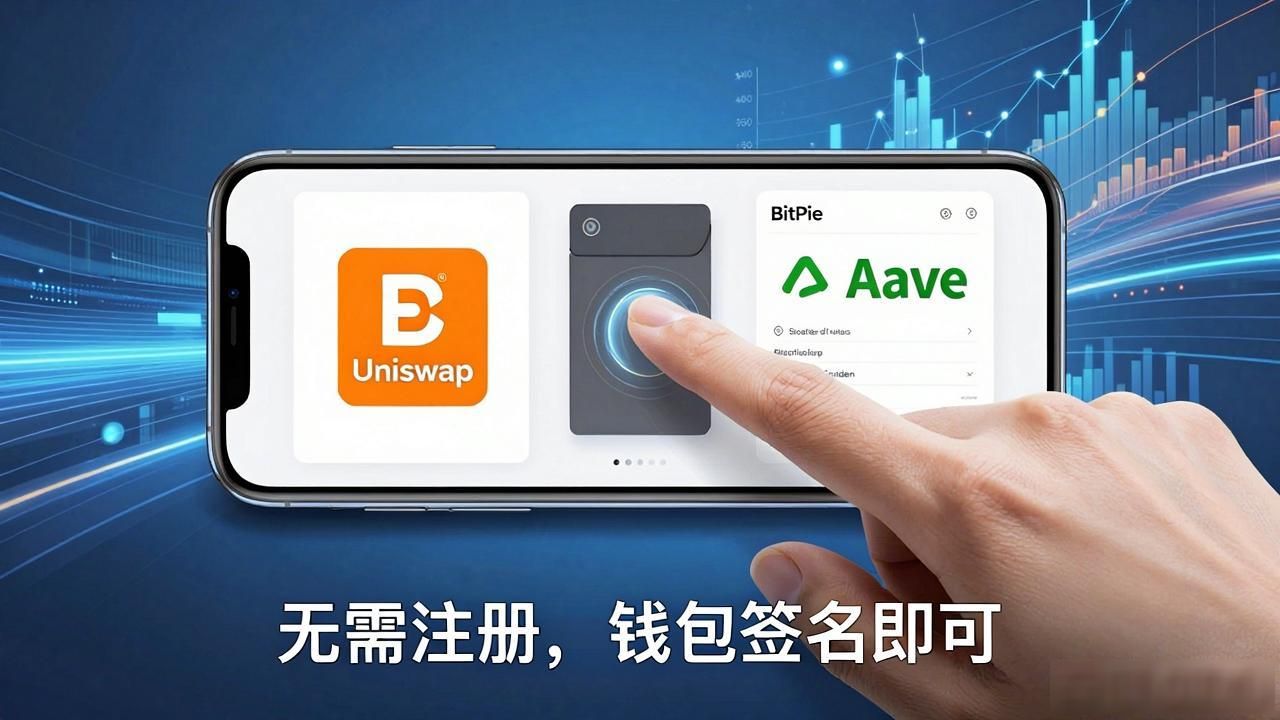 比特派安卓怎么下？技术支持与实战案例详解