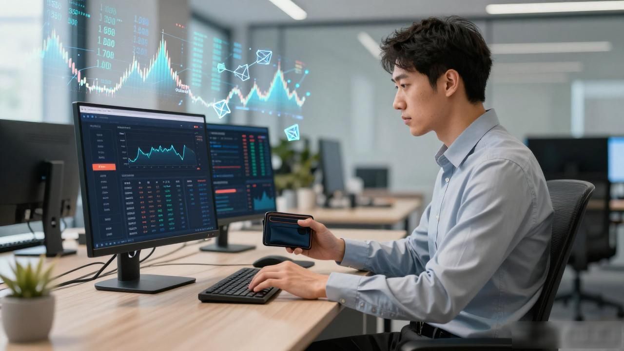 比特派钱包官方下载：真实用户资产增值案例分享