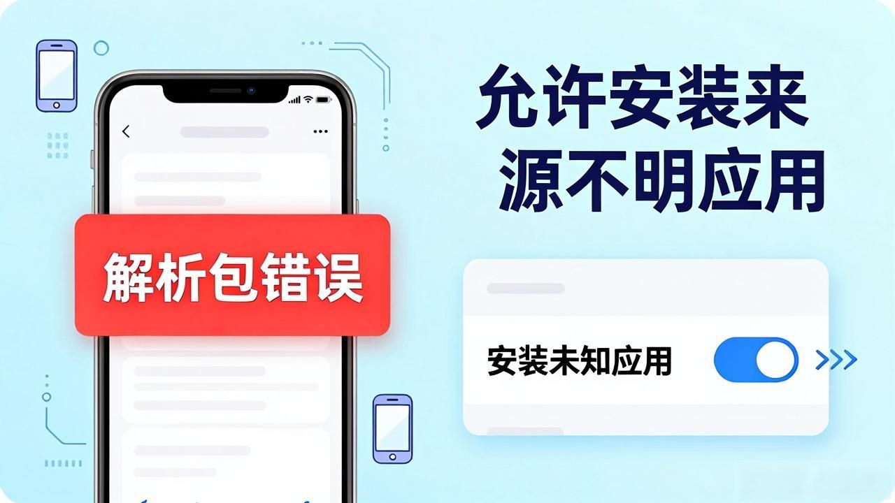 比特派钱包下载老出错？老用户教你避坑指南