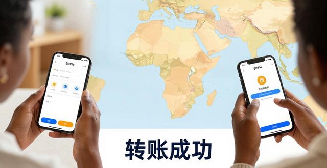 BitPie钱包为新兴市场提供啥解决方案?来看这些实用方法!