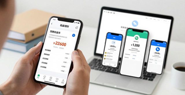 比特派下载后怎么分享成功案例？两步搞定