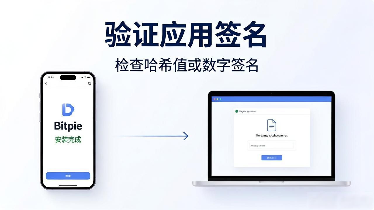 Bitpie钱包官网正版下载全攻略