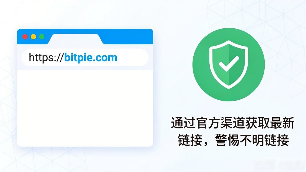 从比特派官网下载APP安全吗？