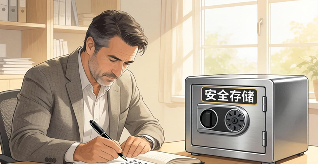 比特派官方下载后如何设置？三步保护你的数字资产安全