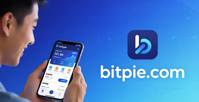 比特派钱包推广秘诀：找准入口+网址植入，让用户主动访问转化