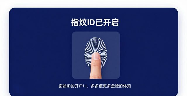 比特派钱包5.2下载实测：三个技巧提升使用效率