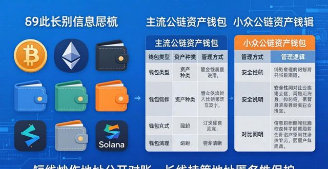 比特派钱包添加钱包有啥用 深度解析背后实际使用意义
