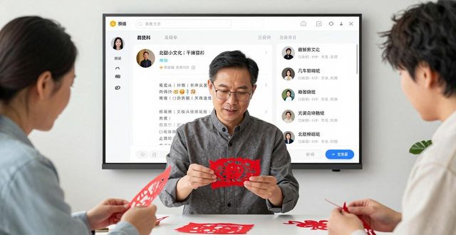 通过比特派Bitpie正式版下载，实用方法促进海内外多元文化交流互动