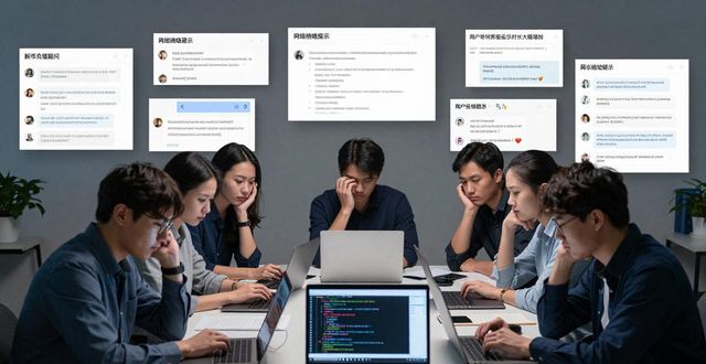 Bitpie钱包迭代升级靠用户 社区参与有多重要你真的懂？