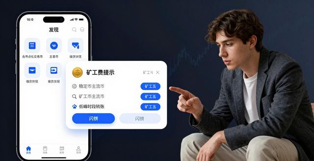 比特派钱包中文版：官方下载后如何快速适应市场