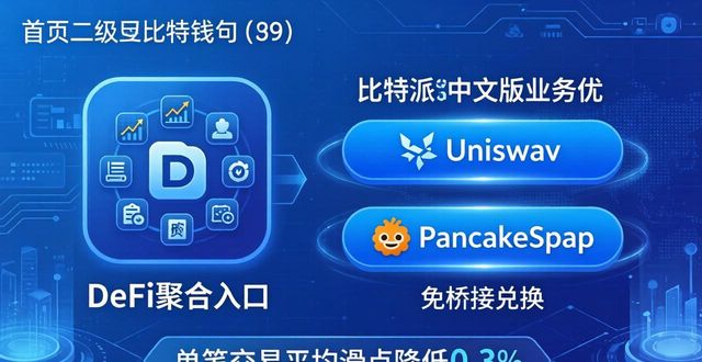 比特派钱包中文版业务优化三招