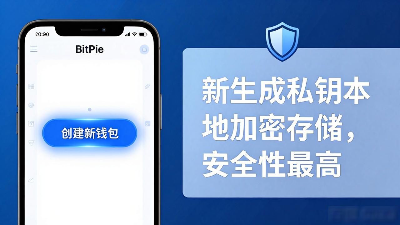 比特派钱包安卓下载全攻略：官方渠道与安全使用指南