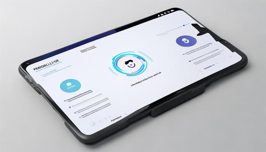 Bitpie钱包下载后必做设置：创建备份与安全设定完整指南