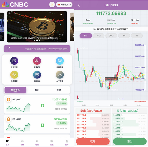 比特派钱包5.0官方下载：安全管理数字资产与DeFi收益指南