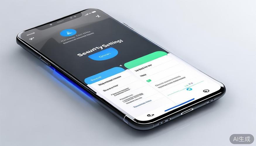 下载比特派钱包后，必须先做这三项设置，确保资产安全