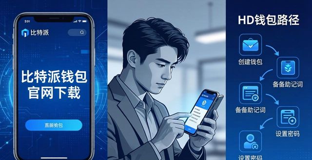 比特派钱包官网下载：从安全验证到产品创新灵感