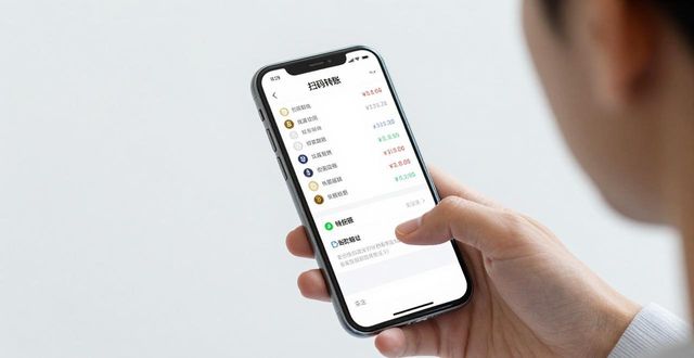 比特派安卓APP怎么用？7个核心功能帮你管好数字资产