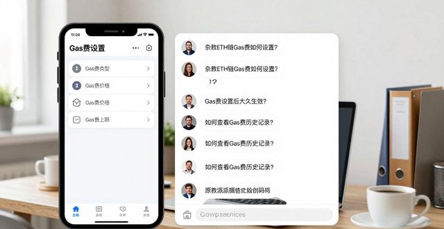 比特派钱包使用技巧:获取更多支持与帮助