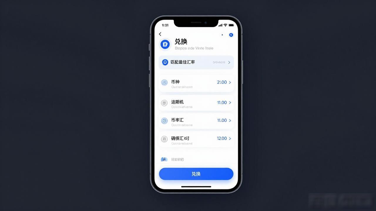 一文读懂Bitpie多币种交易，轻松管理数字资产
