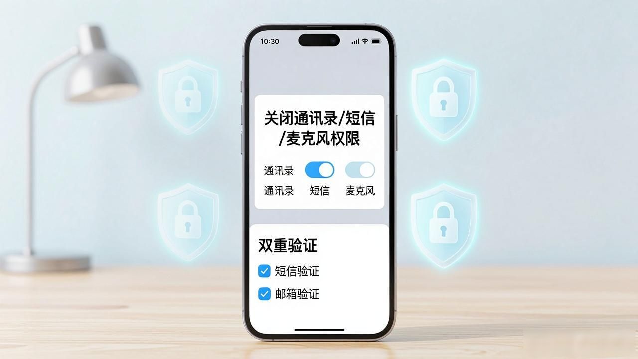 如何安全下载Bitpie比特派钱包？避开山寨陷阱