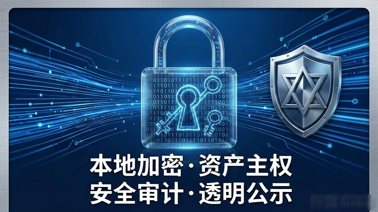2023 Bitpie安卓官网亮点解析