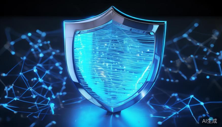 Bitpie安全吗 从三方面看隐私与资产保护措施