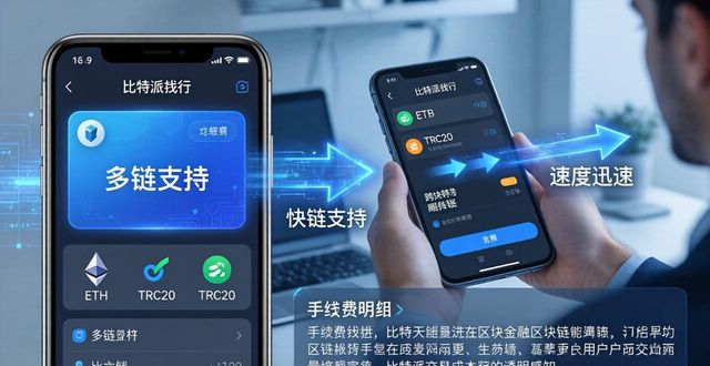 比特派钱包下载使用体验：投资者的真实反馈