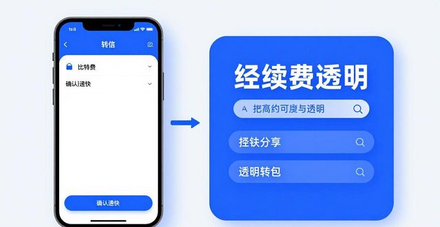 比特派最新版实测：下载体验与使用感受