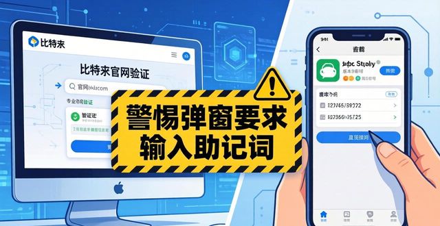 比特派钱包下载：2026年市场趋势与安全选型指南