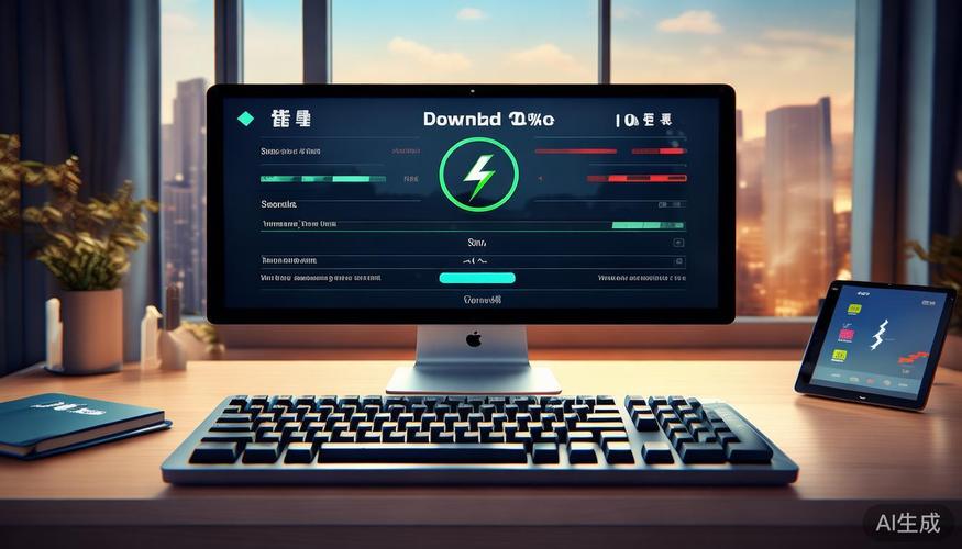 如何安全下载Bitpie钱包？官方渠道与验证指南