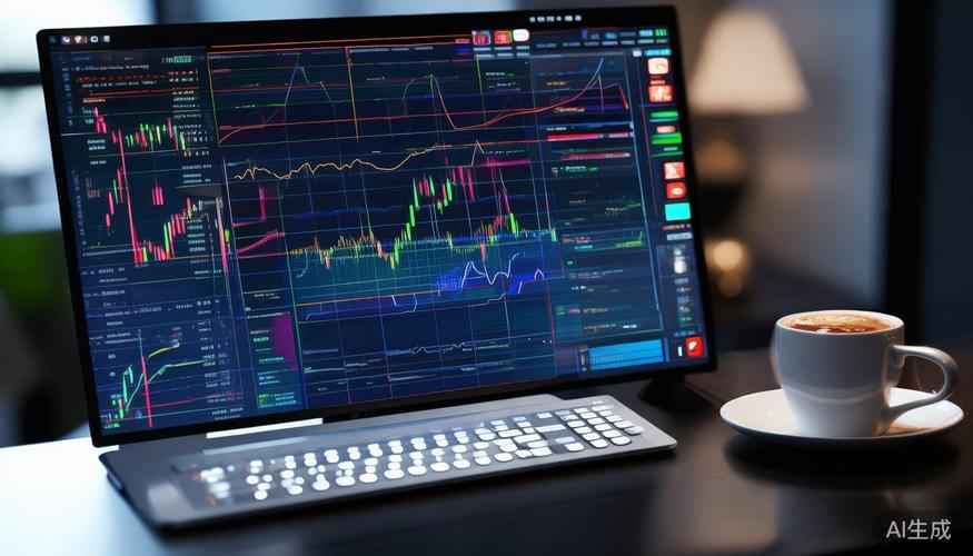 Bitpie官网下载：一键安全管理数字资产，省心又放心