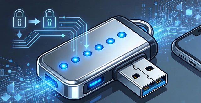 比特派钱包与冷钱包用法：哪个更安全适合你？