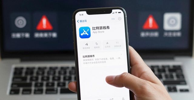 比特派钱包下载来源设置教程