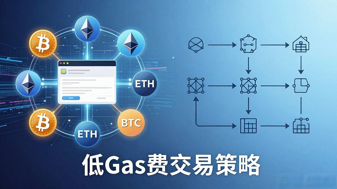 比特派Bitpie钱包实操指南：如何高效管理资产并提升绩效