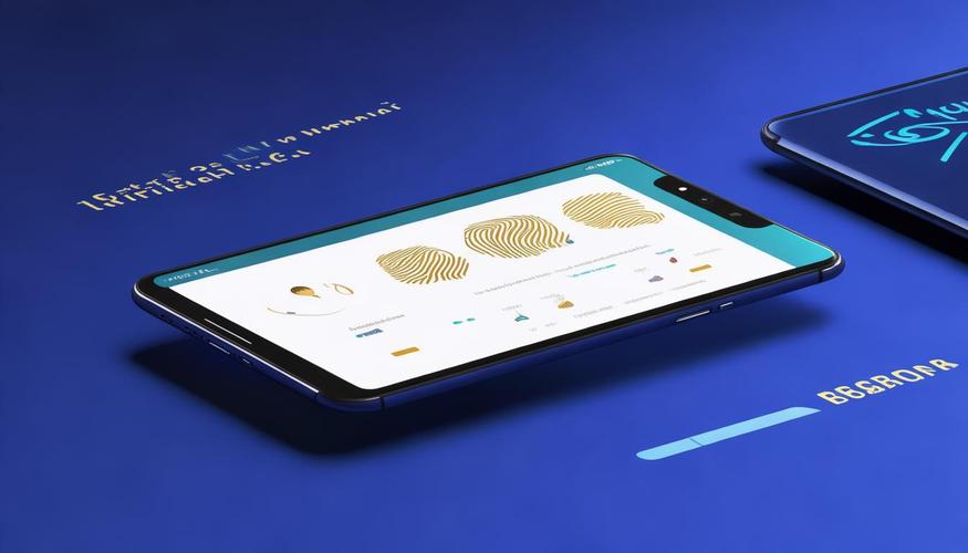 BitPie钱包安全审计指南：如何检查私钥与DApp权限