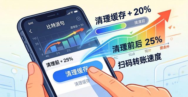 比特派钱包新版下载 用户习惯与应对技巧