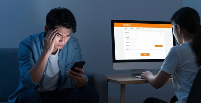 比特派钱包安全吗？官网用户保护与反馈指南