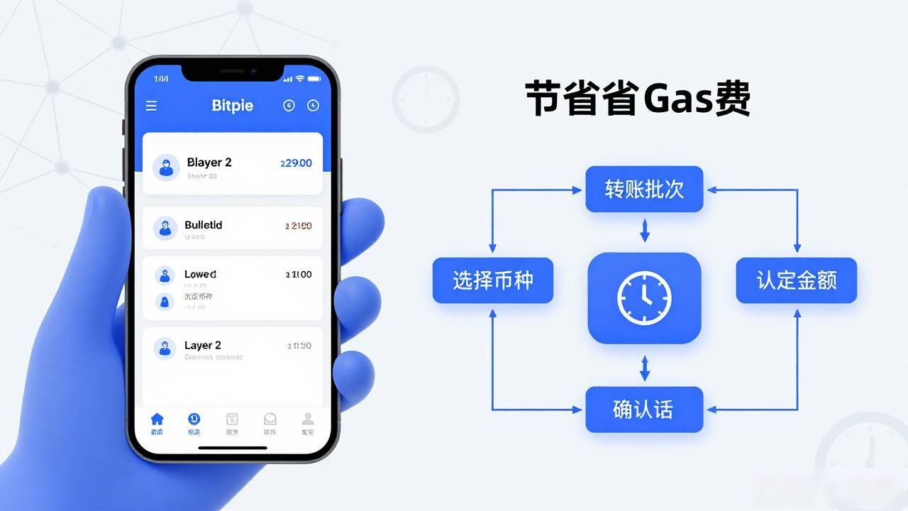 Bitpie钱包多币种管理指南：实用技巧与避坑建议