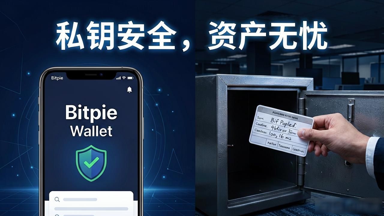 比特派钱包怎么交易才不慌？老玩家教你稳住节奏