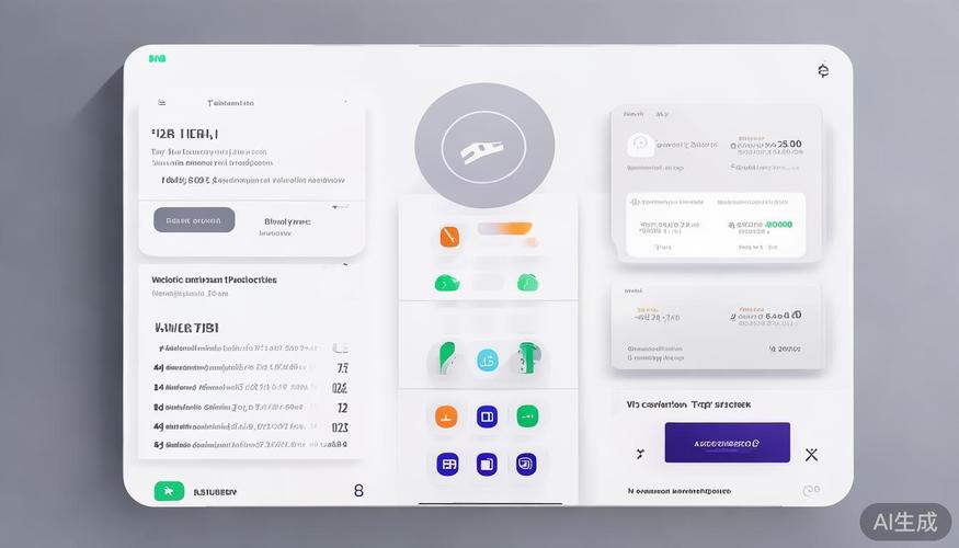 比特派钱包5.0官方下载安全吗？完整功能与便捷体验提升攻略