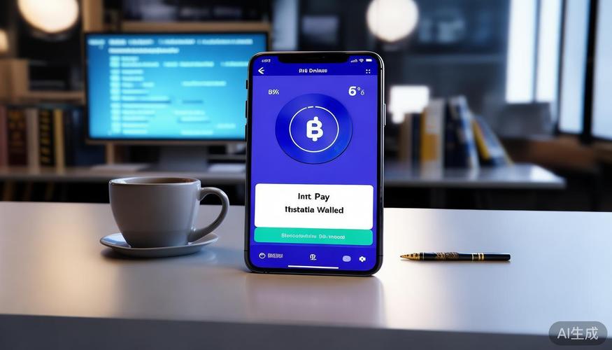 Bitpie官网最新版下载，安全快速更新钱包