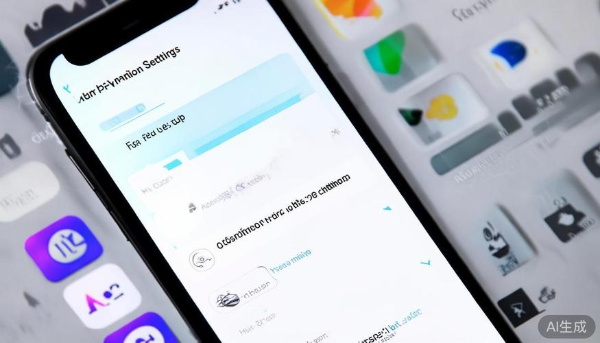 如何评估Bitpie钱包安卓版口碑？看三点真实用户反馈