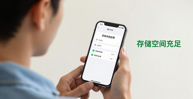 比特派钱包手机版下载安装失败？官方正版渠道与解决方法