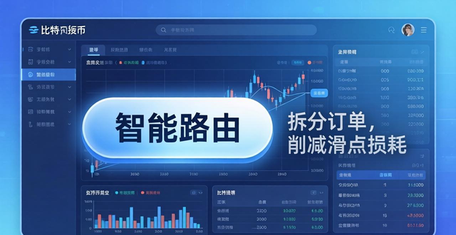 比特派官方下载:优化交易策略,提升效率与安全