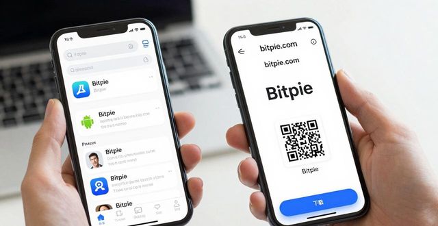 比特派钱包哪里下载？用户真实评价告诉你