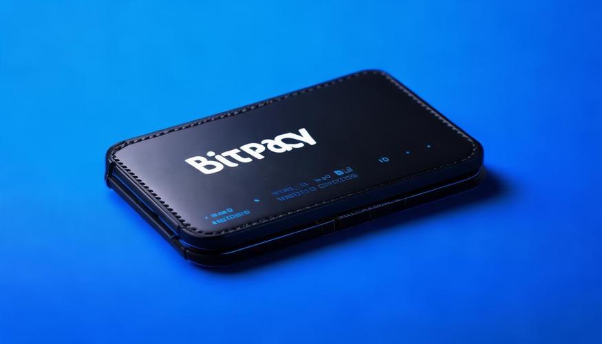 比特派钱包真实评价：功能全但上手难，新手用户需注意