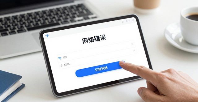 比特派钱包下载失败？官方地址常见错误解决