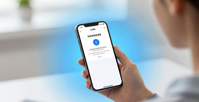 比特派钱包最新版用户真实评价：好用又安全
