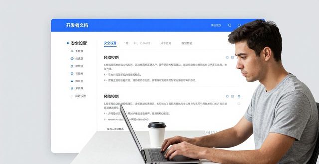 比特派官方下载后，培训资源在哪找