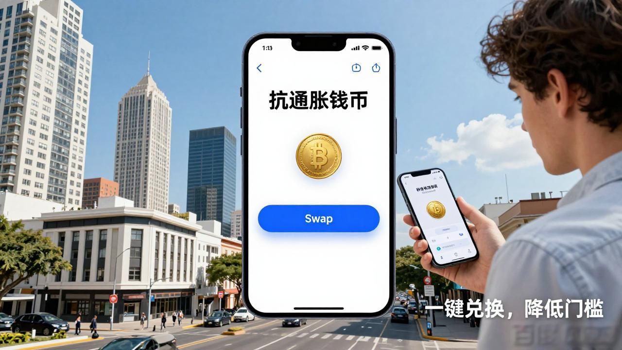 比特派钱包国际版 全球用户增长密码